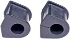 Dorman 540-551 Suspension Stabilizer Bar Bushing Kit - Front To Frame - view 2