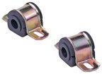 Dorman 540-552 Suspension Stabilizer Bar Bushing Kit - Front - view 2