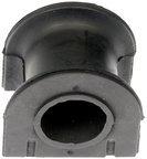 Dorman 540-553 Suspension Stabilizer Bar Bushing Kit - Front - view 1