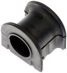 Dorman 540-553 Suspension Stabilizer Bar Bushing Kit - Front - view 2