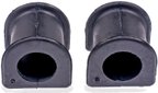 Dorman 540-554 Suspension Stabilizer Bar Bushing Kit - Front - view 2