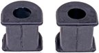 Dorman 540-556 Suspension Stabilizer Bar Bushing Kit - Front - view 1
