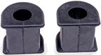 Dorman 540-557 Suspension Stabilizer Bar Bushing Kit - Front or Rear - view 1