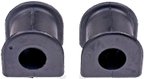 Dorman 540-557 Suspension Stabilizer Bar Bushing Kit - Front or Rear - view 2