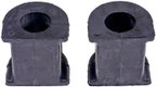 Dorman 540-558 Suspension Stabilizer Bar Bushing Kit - Front - view 1