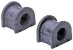 Dorman 540-559 Suspension Stabilizer Bar Bushing Kit - Front - view 2