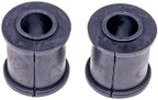 Dorman 540-561 Suspension Stabilizer Bar Bushing Kit - Rear To Frame - view 1