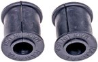 Dorman 540-561 Suspension Stabilizer Bar Bushing Kit - Rear To Frame - view 2