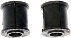 Dorman 540-562 Suspension Stabilizer Bar Bushing Kit - Rear - view 2