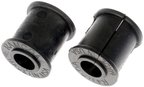 Dorman 540-562 Suspension Stabilizer Bar Bushing Kit - Rear - view 4