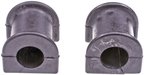 Dorman 540-564 Suspension Stabilizer Bar Bushing Kit - Rear - view 2