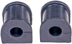 Dorman 540-566 Suspension Stabilizer Bar Bushing Kit - Rear - view 2