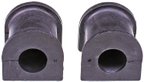Dorman 540-567 Suspension Stabilizer Bar Bushing Kit - Rear - view 2