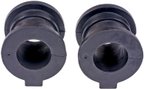 Dorman 540-569 Suspension Stabilizer Bar Bushing Kit - Rear - view 1