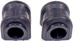Dorman 540-570 Suspension Stabilizer Bar Bushing Kit - Rear - view 2