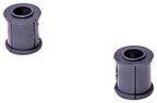 Dorman 540-571 Suspension Stabilizer Bar Bushing Kit - Rear To Frame - view 2