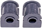 Dorman 540-573 Suspension Stabilizer Bar Bushing Kit - Rear To Frame - view 2
