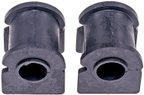 Dorman 540-574 Suspension Stabilizer Bar Bushing Kit - Rear To Frame - view 2
