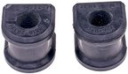 Dorman 540-575 Suspension Stabilizer Bar Bushing Kit - Rear - view 1