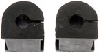 Dorman 540-576 Suspension Stabilizer Bar Bushing Kit - Rear - view 3