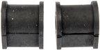 Dorman 540-576 Suspension Stabilizer Bar Bushing Kit - Rear - view 1