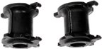 Dorman 540-577 Suspension Stabilizer Bar Bushing Kit - Rear To Frame - view 2