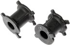 Dorman 540-577 Suspension Stabilizer Bar Bushing Kit - Rear To Frame - view 4