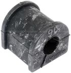 Dorman 540-578 Suspension Stabilizer Bar Bushing Kit - Rear - view 1
