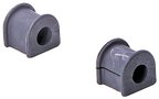 Dorman 540-580 Suspension Stabilizer Bar Bushing Kit - Front - view 2