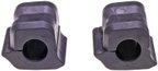 Dorman 540-581 Suspension Stabilizer Bar Bushing Kit - Front - view 2