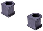Dorman 540-582 Suspension Stabilizer Bar Bushing Kit - Front or Rear - view 1