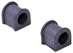 Dorman 540-582 Suspension Stabilizer Bar Bushing Kit - Front or Rear - view 2
