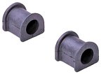 Dorman 540-583 Suspension Stabilizer Bar Bushing Kit - Front - view 2