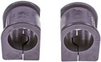 Dorman 540-585 Suspension Stabilizer Bar Bushing Kit - Front To Frame - view 2