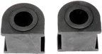 Dorman 540-587 Suspension Stabilizer Bar Bushing - Front - view 3