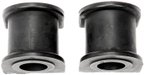 Dorman 540-587 Suspension Stabilizer Bar Bushing - Front - view 2