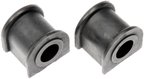 Dorman 540-587 Suspension Stabilizer Bar Bushing - Front - view 4