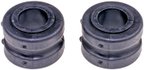 Dorman 540-588 Suspension Stabilizer Bar Bushing Kit - Front To Frame - view 2