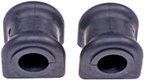 Dorman 540-589 Suspension Stabilizer Bar Bushing Kit - Front To Frame - view 2