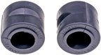 Dorman 540-591 Suspension Stabilizer Bar Bushing Kit - Front - view 1