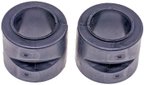 Dorman 540-593 Suspension Stabilizer Bar Bushing Kit - Front - view 2