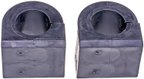 Dorman 540-595 Suspension Stabilizer Bar Bushing Kit - Front - view 1