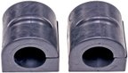 Dorman 540-595 Suspension Stabilizer Bar Bushing Kit - Front - view 2