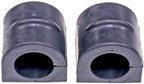 Dorman 540-596 Suspension Stabilizer Bar Bushing Kit - Front - view 2