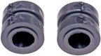 Dorman 540-597 Suspension Stabilizer Bar Bushing Kit - Front To Control Arm - view 1