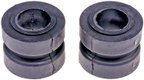 Dorman 540-597 Suspension Stabilizer Bar Bushing Kit - Front To Control Arm - view 2