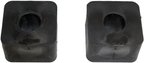 Dorman 540-598 Suspension Stabilizer Bar Bushing - Front To Control Arm - view 2