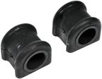 Dorman 540-600 Suspension Stabilizer Bar Bushing Kit - Front To Frame - view 2