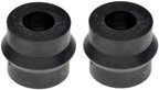 Dorman 540-601 Suspension Stabilizer Bar Bushing - Front To Strut Rod - view 1
