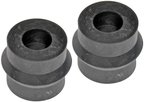 Dorman 540-601 Suspension Stabilizer Bar Bushing - Front To Strut Rod - view 2